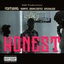 Honest (feat. Nyantè, Isaiah Cortez & Ericka Love)