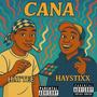 CANA (Explicit)
