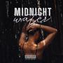 Midnight Water (Explicit)