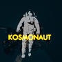 kosmonaut