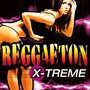 Reggaeton Extreme