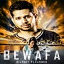 Bewafa