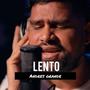 Lento