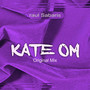 Kate Om