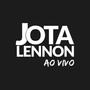 Jota Lennon ao Vivo