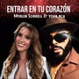 Entrar en Tu Corazón (feat. Yoan Rca)