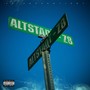 Altstadt (Explicit)