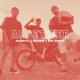 Appetizer (Explicit)