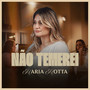 Não Temerei (Ao Vivo)