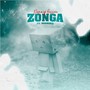 Zonga (Extended Version)