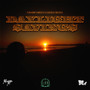 Daylight $aving$ (Explicit)