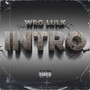 Intro (Explicit)