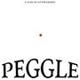 PEGGLE (Explicit)