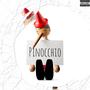 Pinocchio (Explicit)