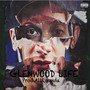 Glenwood Life