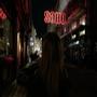 SOHO!! (Explicit)