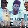 Who We Be (Explicit)