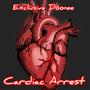 Cardiac Arrest (Explicit)