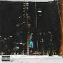 Offshore (Explicit)