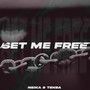 Set Me Free