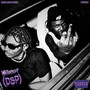Waterfront (DSP) II [Explicit]