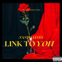 Link to You (Explicit)