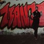 Emphatic (Explicit)