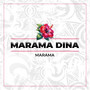 Marama Dina