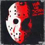 Walk Em Down (Jason) [Explicit]