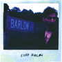 Barlow Lane (Explicit)