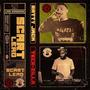 Scart lead (feat. Teck Zilla) [Explicit]