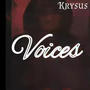 Voices (Explicit)