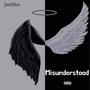 Misunderstood (Explicit)