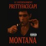 Montana (Explicit)