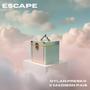 Escape