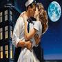 The power of love