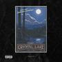 Camp Crystal Lake (Explicit)