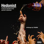 Hedonist (Explicit)