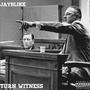 TURN WITNESS (Explicit)