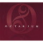 Octarium