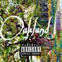 A Girl Named Oakland (feat. Snoop Dogg) [Explicit]