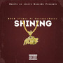 Shining (Explicit)