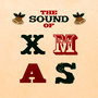 The Sound of Xmas