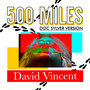 500 Miles