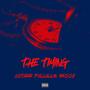 The Timing (feat. Pullallin & 5Kisso) [Explicit]