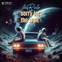 Sorry for the wait (Explicit)