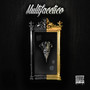 Multifacético (Explicit)