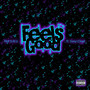 Feels Good (feat. Tony Chell)