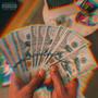 Blue Money (Explicit)