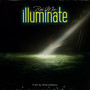 Illuminate